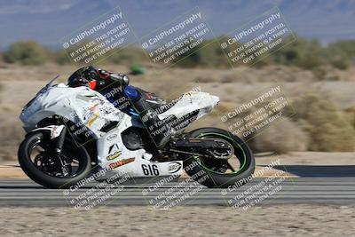 media/Dec-05-2025-CVMA Friday Practice (Fri) [[303bad9a84]]/2-Racer 2/Session 4 (Turn 16)/